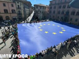 EUROPA