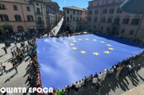 EUROPA