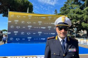 VINCIOTTI
