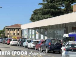 auto3-Recuperato