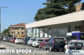 auto3-Recuperato