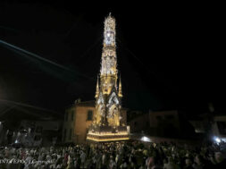 dies-natalis-pennette