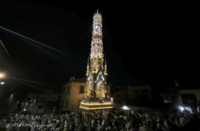 dies-natalis-pennette