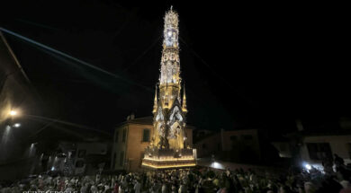 dies-natalis-pennette