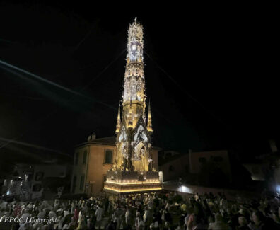 dies-natalis-pennette