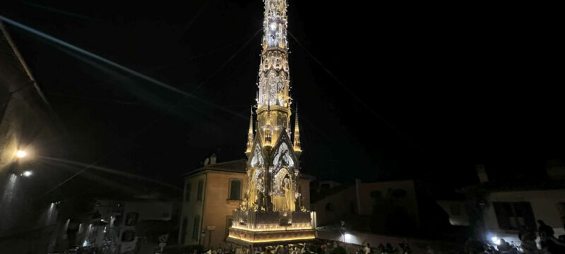 dies-natalis-pennette