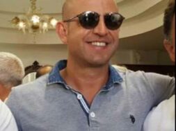 marco-ciorba