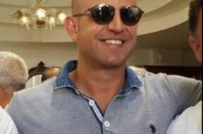 marco-ciorba