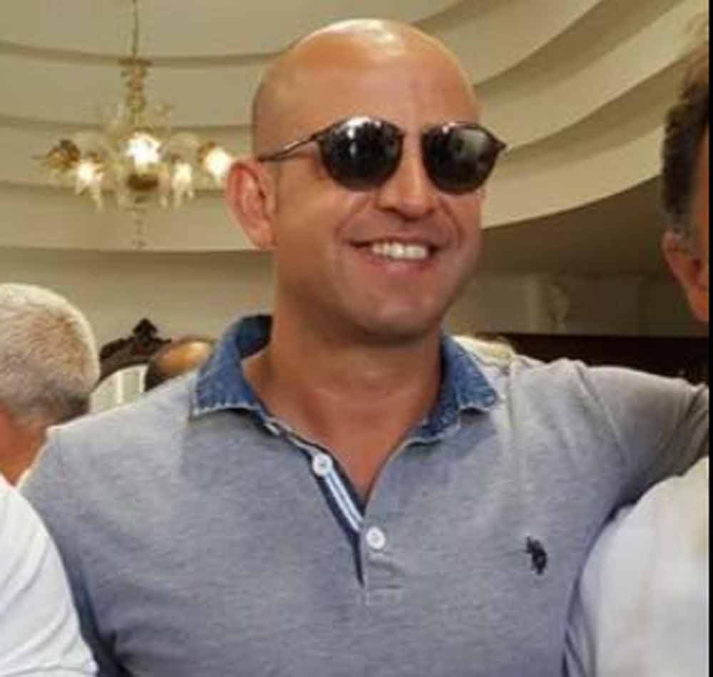 Marco Ciorba nominato vice coordinatore nazionale dei presidenti dei consigli comunali Anci.