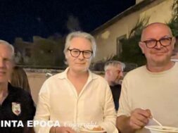 mecarini-silipo-aspromonte