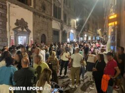 roma