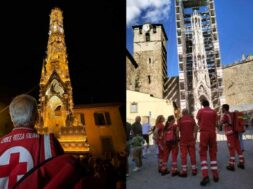 santa-rosa-croce-rossa