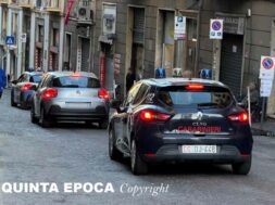 sedie-santa-rosa-carabinieri