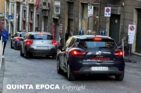 sedie-santa-rosa-carabinieri