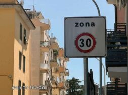 zona-trenta-vittorio-veneto