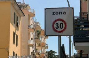 zona-trenta-vittorio-veneto