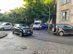 INCIDENTE-LORENZO-DA-VITERBO