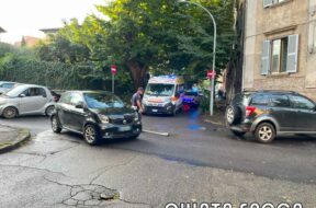 INCIDENTE-LORENZO-DA-VITERBO