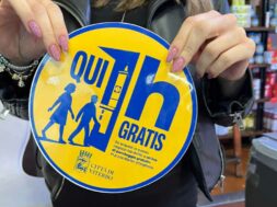 ORA-GRATIS