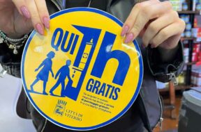 ORA-GRATIS