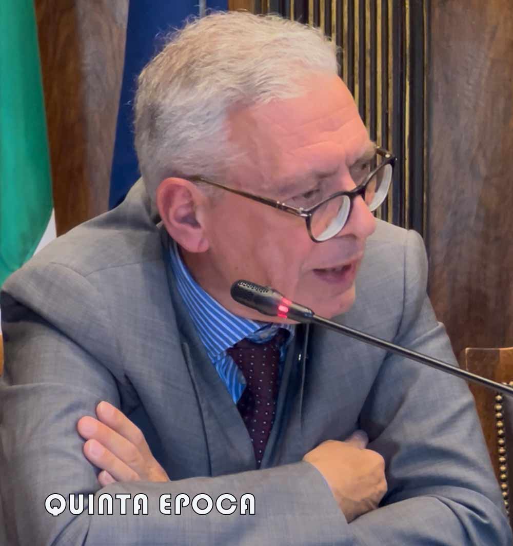 Furti in abitazione in leggero rialzo, tavolo in Prefettura.