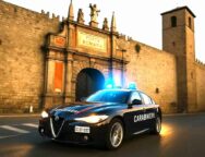 carabinieri