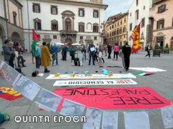 gaza-plebiscito-palestina-israele-arci
