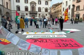 gaza-plebiscito-palestina-israele-arci