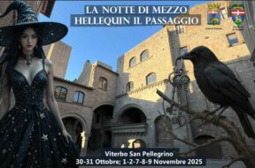 locandina-ufficiale2