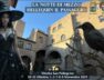 NOtte di mezzo 2025