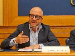 mauro-rotelli