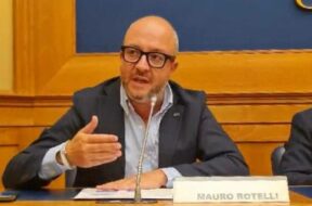 mauro-rotelli