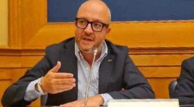 mauro-rotelli