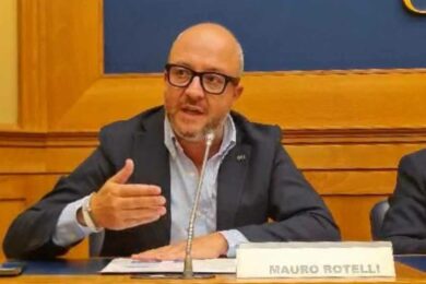 mauro-rotelli