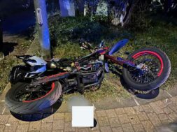 oto-incidente-santa-barbara