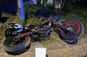 oto-incidente-santa-barbara