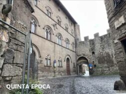 palazzo-donna-olimpia