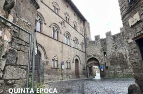 palazzo-donna-olimpia