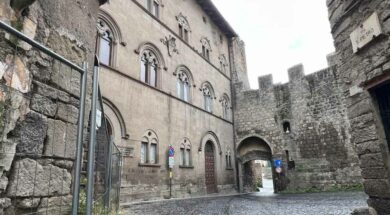 palazzo-donna-olimpia