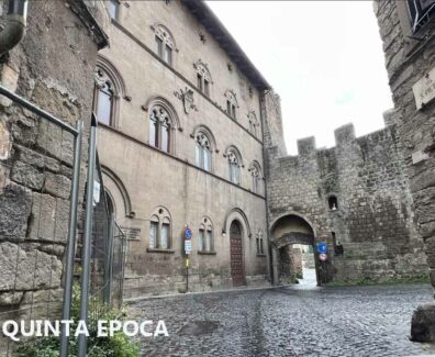 palazzo-donna-olimpia