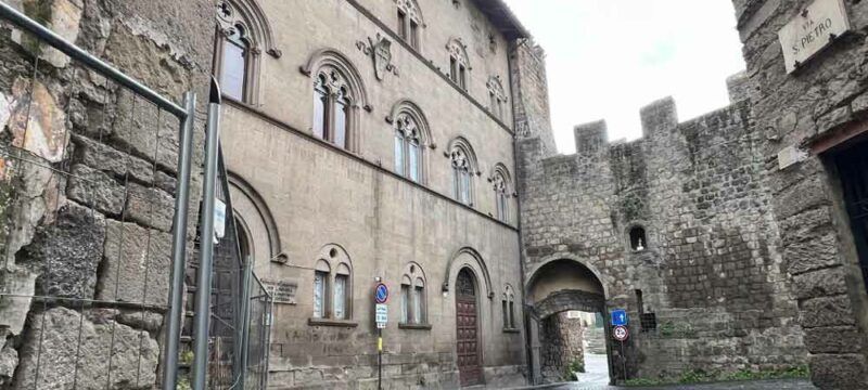 palazzo-donna-olimpia