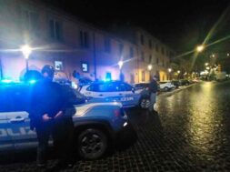 polizia-san-martino