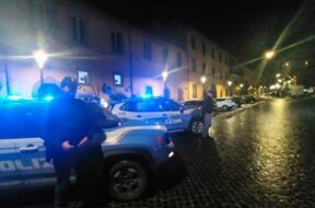 polizia-san-martino