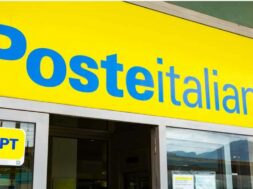 poste-italiane