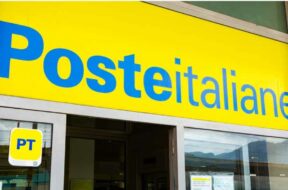 poste-italiane