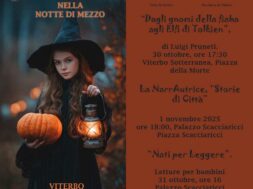 storie-notte-di-mezzo