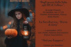 storie-notte-di-mezzo
