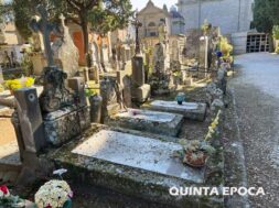 CIMITERO-2