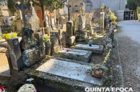 CIMITERO-2