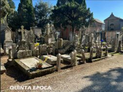 CIMITERO4